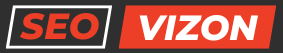 SEO