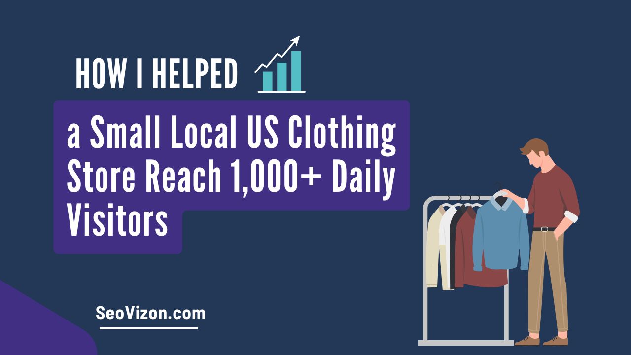 Local Keyword Optimization Took