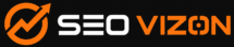 seovizon
