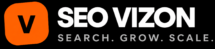 seovizon